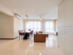 Blk 402B Fernvale Acres (Sengkang), HDB 5 Rooms #638617811